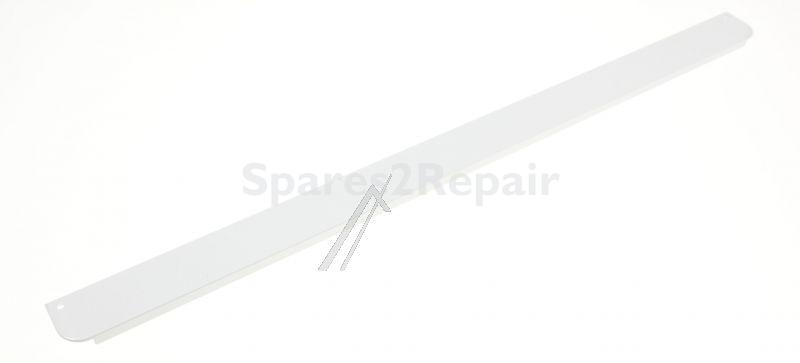 Hisense Gorenje Handle - 450613 Handle