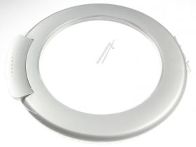 Washing Machine Window - 2860209100 C00967453 Front Door [Arcelik]