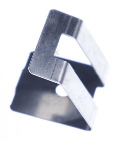 Atlan Mounting Parts - 307050100001 Buckle