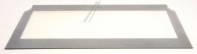 Smeg Door Panel - Door Outside Window