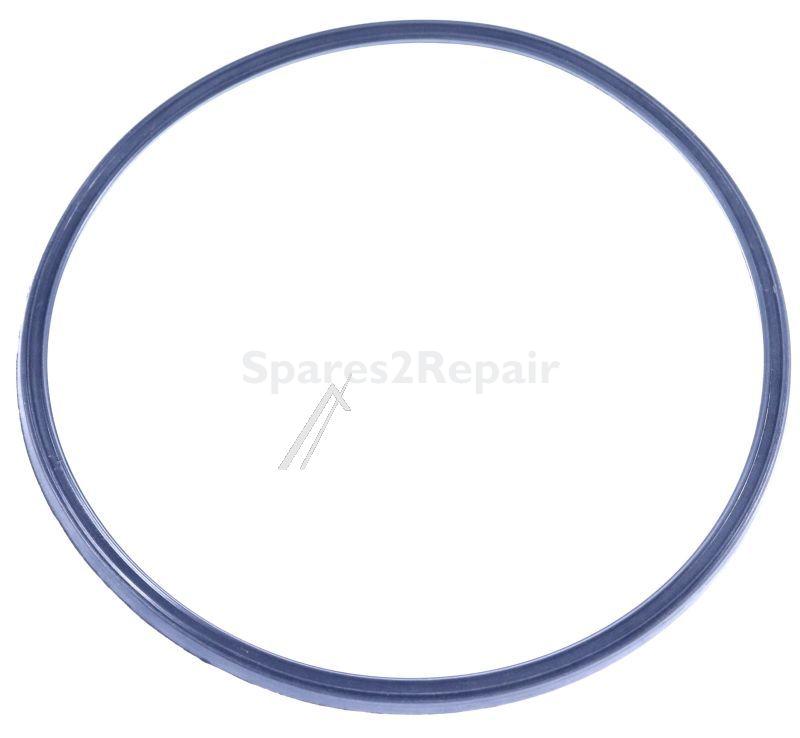 Sealing Materials - 12676000000759 Seal Ring [Midea]