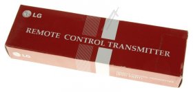 Lg Remote Control - An-sp700 Remote Control