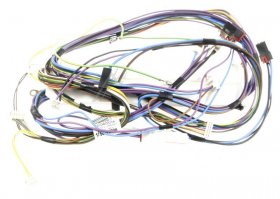 Harness - Cable Harness Group [Arcelik]