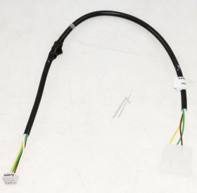 Harness - C00413645 482000013482 Cable Harness [Whirlpool Indesit]
