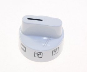 Handle - Knob-oven [Bosch Siemens]