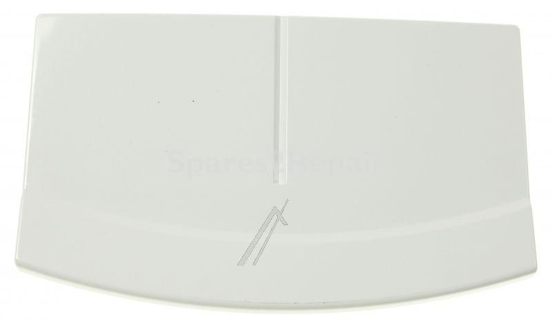 Handle - 2708790100 C00907572 Handle Abx Xl [Arcelik]