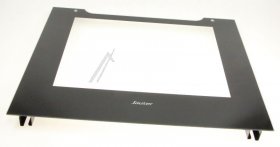 Brandt Door - As0062548 Door Assembled