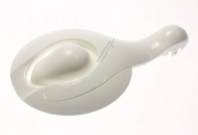 Panel - Ms-8030001243 S-e Painted Front+inside+handle [Groupe SEB]