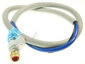 Inlet Tube - Article [Candy Hoover]