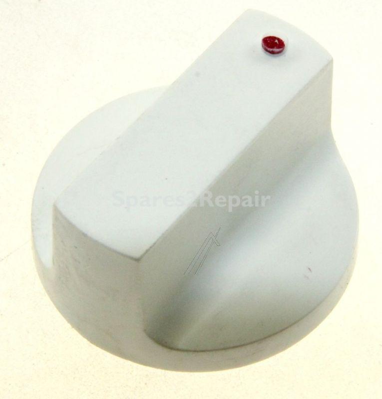 Control Knob - 3145963009 Turn Button [Electrolux Aeg]
