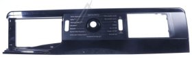 Hisense Gorenje Operating Unit Screen - Control Panel Bk B2 Ps-22 H De-ns Sig
