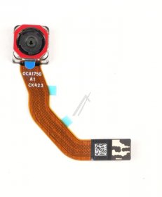 Xiaomi Camera Module - 410200009l5e Xiaomi Note 8 (2021) Rear Camera Module
