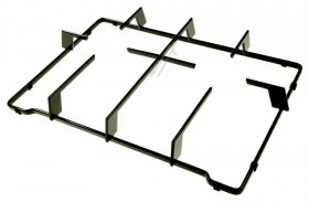 Mechanical Components - 110247612 C00898662 Cast Iron [Arcelik]