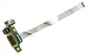 Ibm Lenovo Module - Electrical Unit - 01lv738 Fru Kenobi Hinge Asm left+right pl