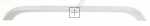 Door Handles - 12171100000152 Door Handle [Midea]