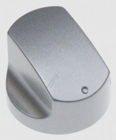 Hisense Gorenje Button - 242527 Knob