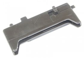 Elica Fixings And Brackets - 1011bf Filter Holder Filter Carrier Rg filt elichic For Paper Filter