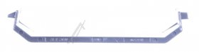Lg Bracket - Maz67579009 Bracket