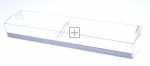 Refrigerator - Freezer Door Shelf - 70002525 Door Balcony_70002525 [Candy Hoover]