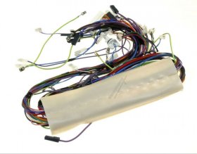 Harness - 1739830100 C00957866 Cable Harness [Arcelik]