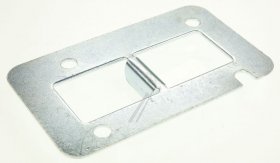 Fixings And Brackets - 12231000006320 Connecting Block [Midea]
