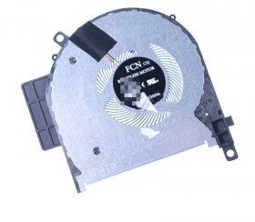 Hewlett Packard Notebook Cooler - Fan Motor