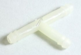 Hose Coupling - 6232105700 Connection [Delonghi]