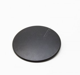 Mechanical Components - Zl01a212g Ring Cover [Airlux]