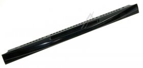 Brandt Oven Door Handles - C240006c6 Handle