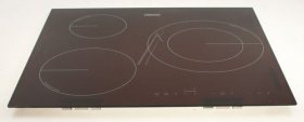 Ceramic Surface - 3428371623 Hot Tray [Electrolux Aeg]