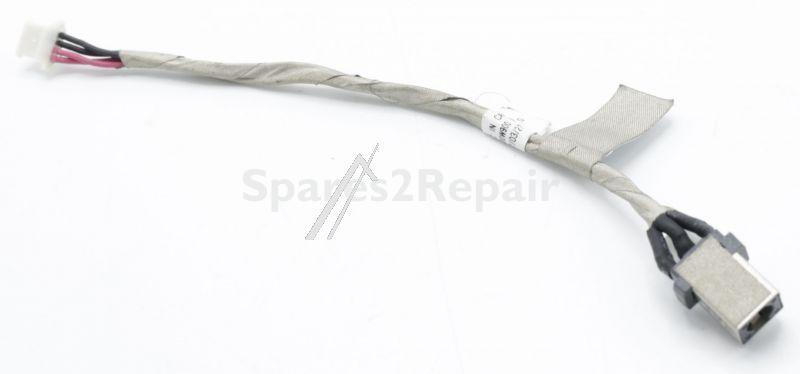 Ibm Lenovo Cable-plugs-adapter - 5c10z39957 Cable fhd Edp