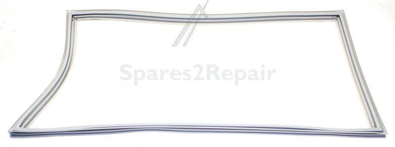Homa Refrigerator Door Seal - 3020400028 Door Gasket