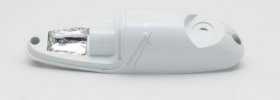 Thermostat Housing - 49125755 Scat term _12131000004794 [Candy Hoover]