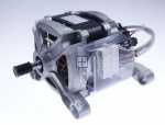 Konka Washing Machine Motor - Hxgn2l-52 Sk2844910100 Motor