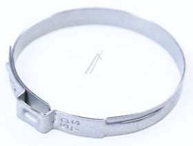 Galanz Hose Clamp - 577400090006 Otk500