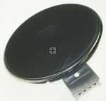 Hot Plate - 00644837 Hotplate [Bosch Siemens]