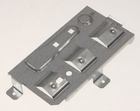 Brandt Terminal Strip - As0058767 Terminal