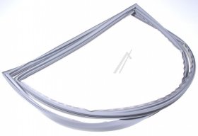 Homa Refrigerator Door Seal - 2200200125 Upper Door Gasket