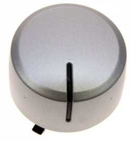 Control Knobs - Programm Button [Arcelik]