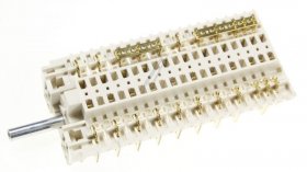 Switch - Switch Oven 19he-013 [Electrolux Aeg]