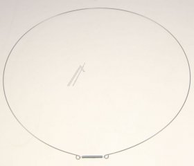 Brandt Washing Machine Tub Seal - As0067613 Tub Seal