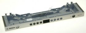 Switch Screen - 00707329 Panel Frame [Bosch Siemens]