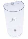 Tank - As00001905 Water Tank 1006 Cpl Transparent [Delonghi]