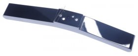 Vestel Stand Support - 23832132 Cover Foot 43785 Right(pcabgf%10(i(v0pkg