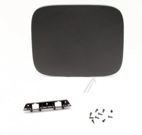 Flap - Ss-2230003159 Suction Base Cover [Groupe SEB]