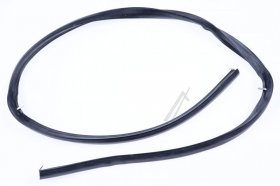 Sealing Materials - 3050628126 Seal 280x430 [Electrolux Aeg]