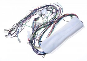 Harness - 1736730400 C00959561 Cable Harness Group [Arcelik]