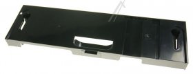 Hisense Gorenje Front Housing - 429585 Front Panel