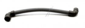 Tube - C00666734 488000666734 Hose Di B-class 8kg [Whirlpool Indesit]