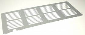 Sleeve - 2087334013 Sleeve Upper Ventilator [Electrolux Aeg]